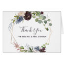 Search for terrarium cards Geometric