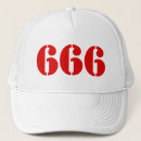 Search for red devil hats Funny