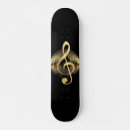 Search for sound skateboards Bass