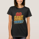 Search for slogan womens tshirts Modern