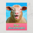 Search for bon postcards Humour