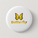 Search for butterfly badges Moth