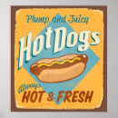 Search for 1940s posters Aged
