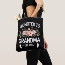 Search for expecting bags Baby shower