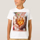 Search for iced tea clothing Summer