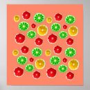 Search for fruity posters Citrus