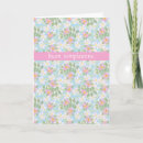 Search for italian birthday cards Pink