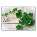 Search for table number photography Nature