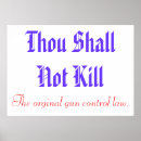 Search for gun control posters Second amendment