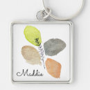 Search for aesthetic key rings Simple