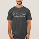 Search for ows tshirts Military