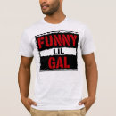 Search for ecw tshirts Tna