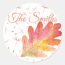 Search for dandelion stickers Autumn