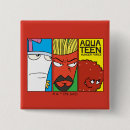 Search for force badges Adult swim