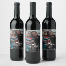 Search for friendship wine labels Cute