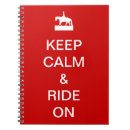 Search for keep calm and carry on notebooks Humour