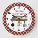 Search for for grandmas art Country