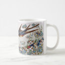 Search for victorians mugs Bird