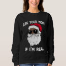 Search for african american santa clothing Mum