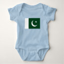 Search for pakistani baby clothes Flag of pakistan