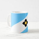 Search for wisconsin flag mugs United states