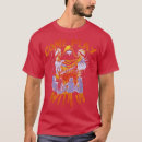 Search for couples halloween tshirts Witch