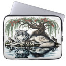 Search for dreamlike cases Elegant