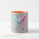 Search for home plate mugs Sport
