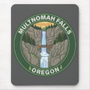 Search for gorge mouse mats Hiking