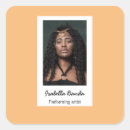 Search for performance stickers Performer