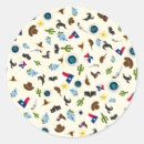 Search for texas state flower stickers Lone star state