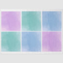 Search for drawer liner paper Pretty