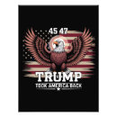 Search for funny political posters Election