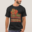 Search for beach bar tshirts Florida