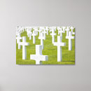 Search for group of objects canvas prints Outdoor