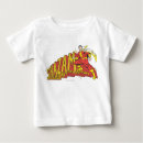 Search for billy baby clothes Shazam