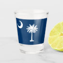 Search for columbia barware South carolina