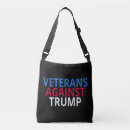 Search for against bags Usa