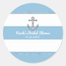 Search for blue cornflowers stickers Summer
