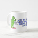 Search for funny frog mugs Aesthetic