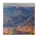 Search for remote tiles Outdoors