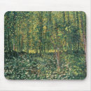 Search for 1887 mouse mats Bridgeman