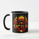 Search for sicilia mugs Sicily