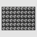 Search for halloween tree tissue paper Fall