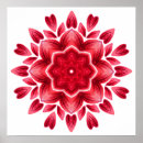 Search for watercolor mandala art Bohemian