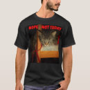 Search for nope meme tshirts Memes