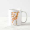 Search for up coffee mugs Housewares