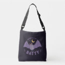 Search for halloween crossbody bags Funny