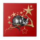 Search for black and white stars tiles Red