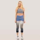 Search for mountain ridge clothing Cloud